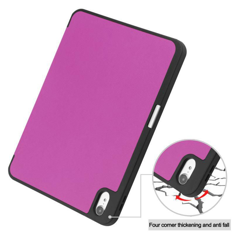CoreParts TABX-IP10-COVER21 tablet case – image 7