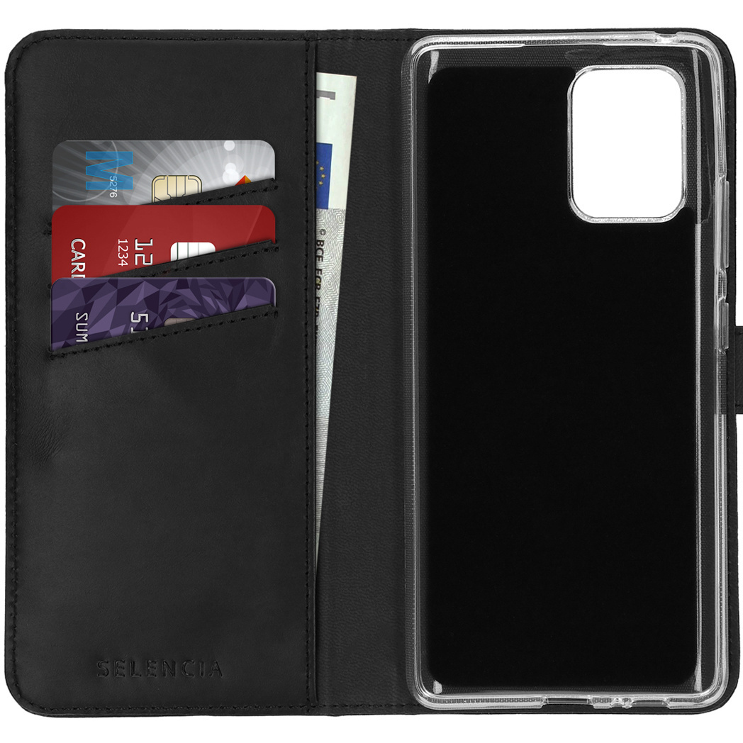 Selencia G770F38879401 mobile phone case – image 3