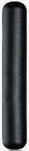 Freecom Mobile Drive XXS external hard drive 1 TB 5400 RPM 2.5″ USB 2.0 Black image 2