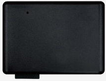 Freecom Mobile Drive XXS external hard drive 1 TB 5400 RPM 2.5″ USB 2.0 Black image 3