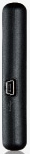 Freecom Mobile Drive XXS external hard drive 1 TB 5400 RPM 2.5″ USB 2.0 Black image 4