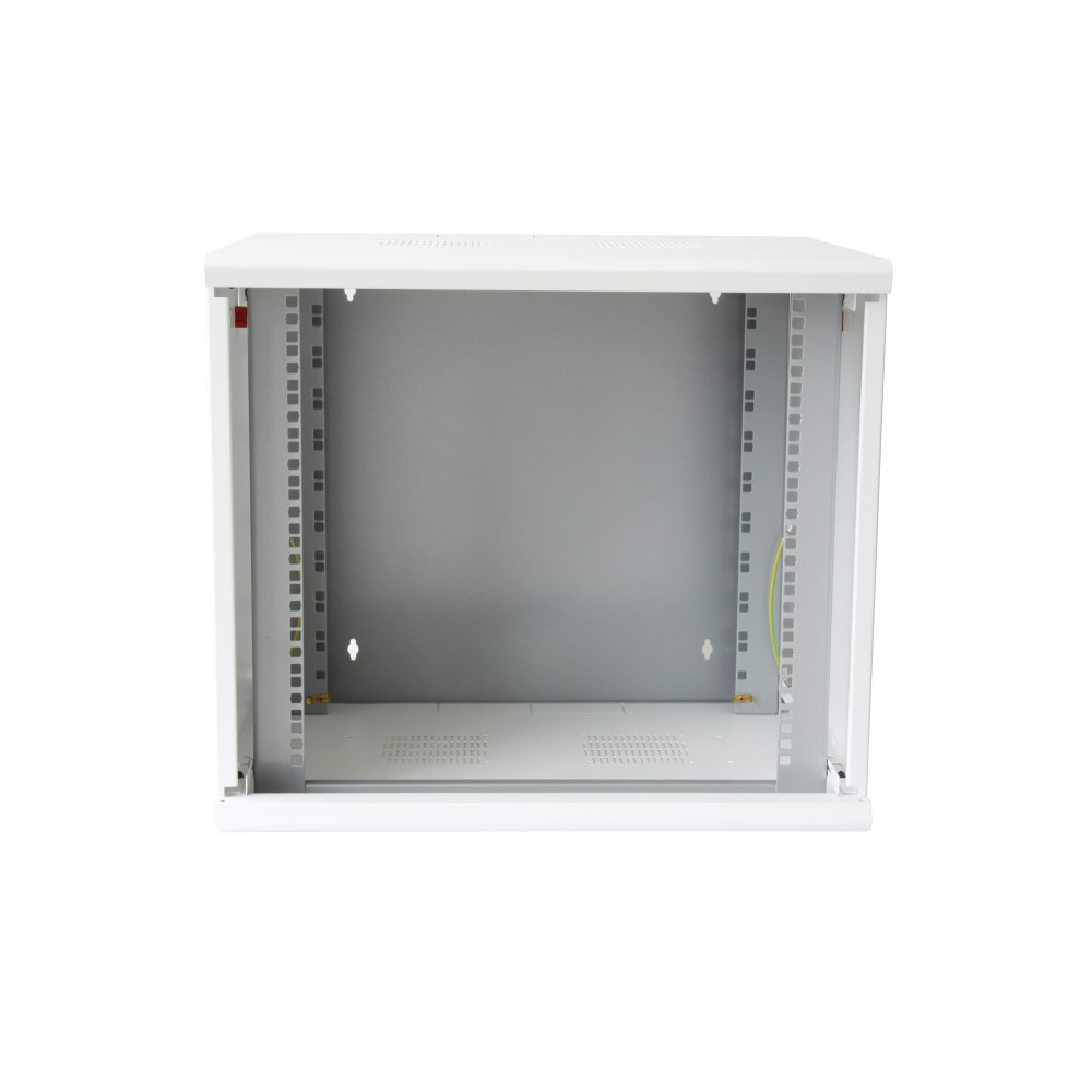 Techly I-CASE EW-2016WH6 – image 4