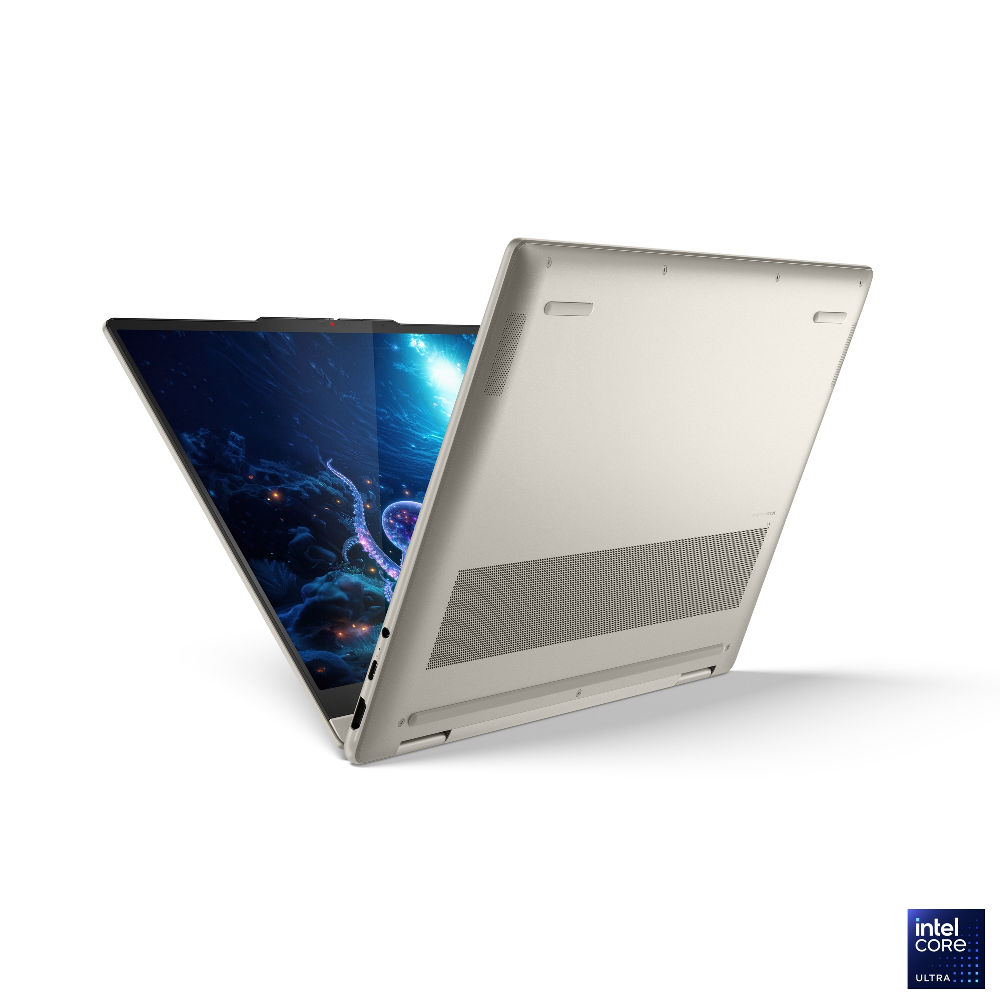 Lenovo YG 7 2-in-1 ULT5 16GB 512GB W11H – image 4