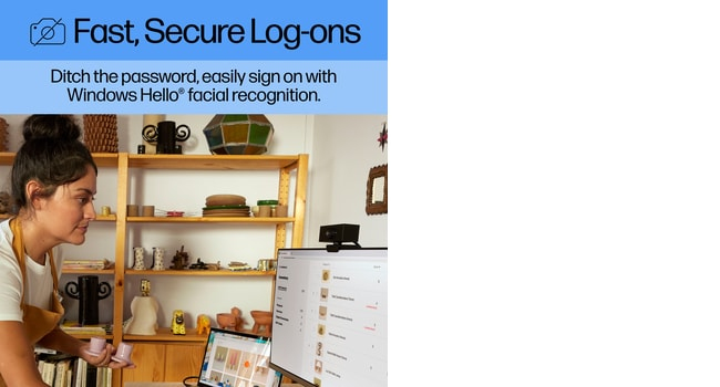 Product Gallery