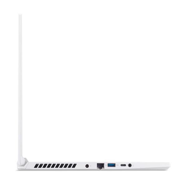 Acer ConceptD CN516-72G-746M Intel® Core™ i7 i7-11800H Laptop – image 6