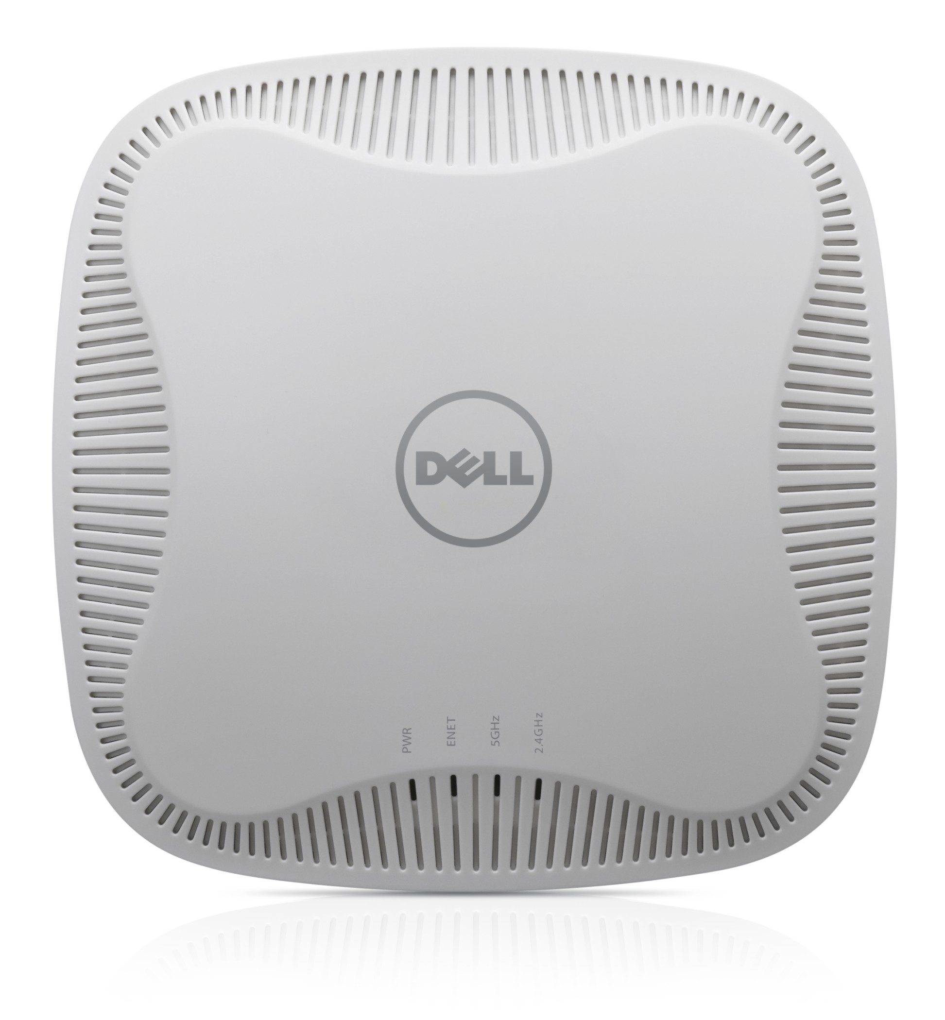 Dell PowerConnect W-AP103 1000 Mbit/s White Power over Ethernet (PoE) – image 1