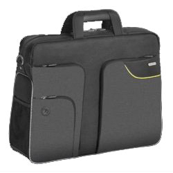 Acer Cheela Smart Line Case 20"
