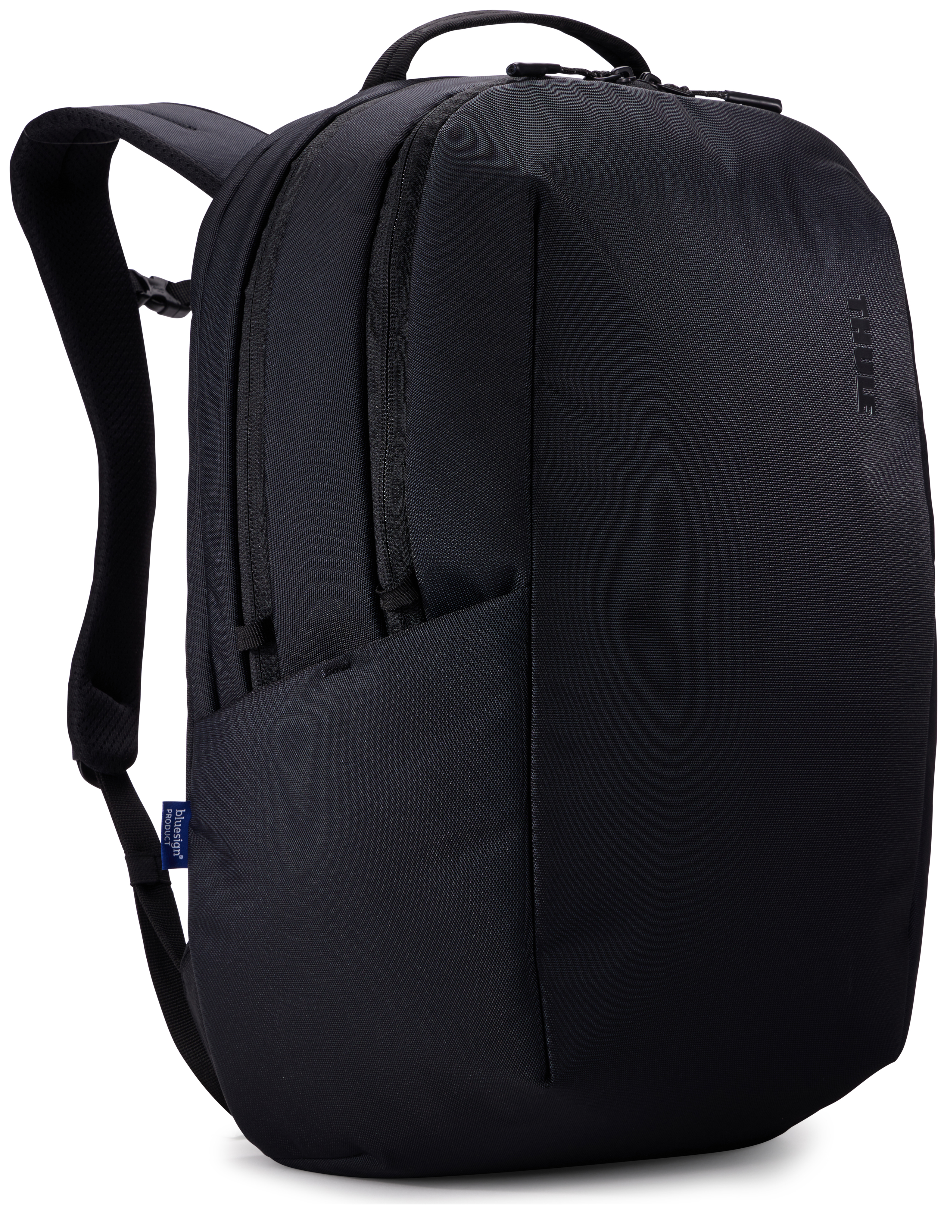 Thule Subterra 2 Backpack 27L - Black