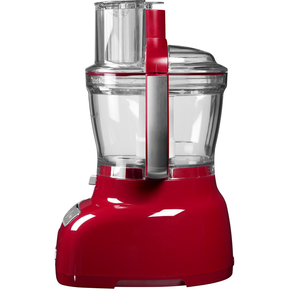 KitchenAid 5KFP1335BER food processor – image 3