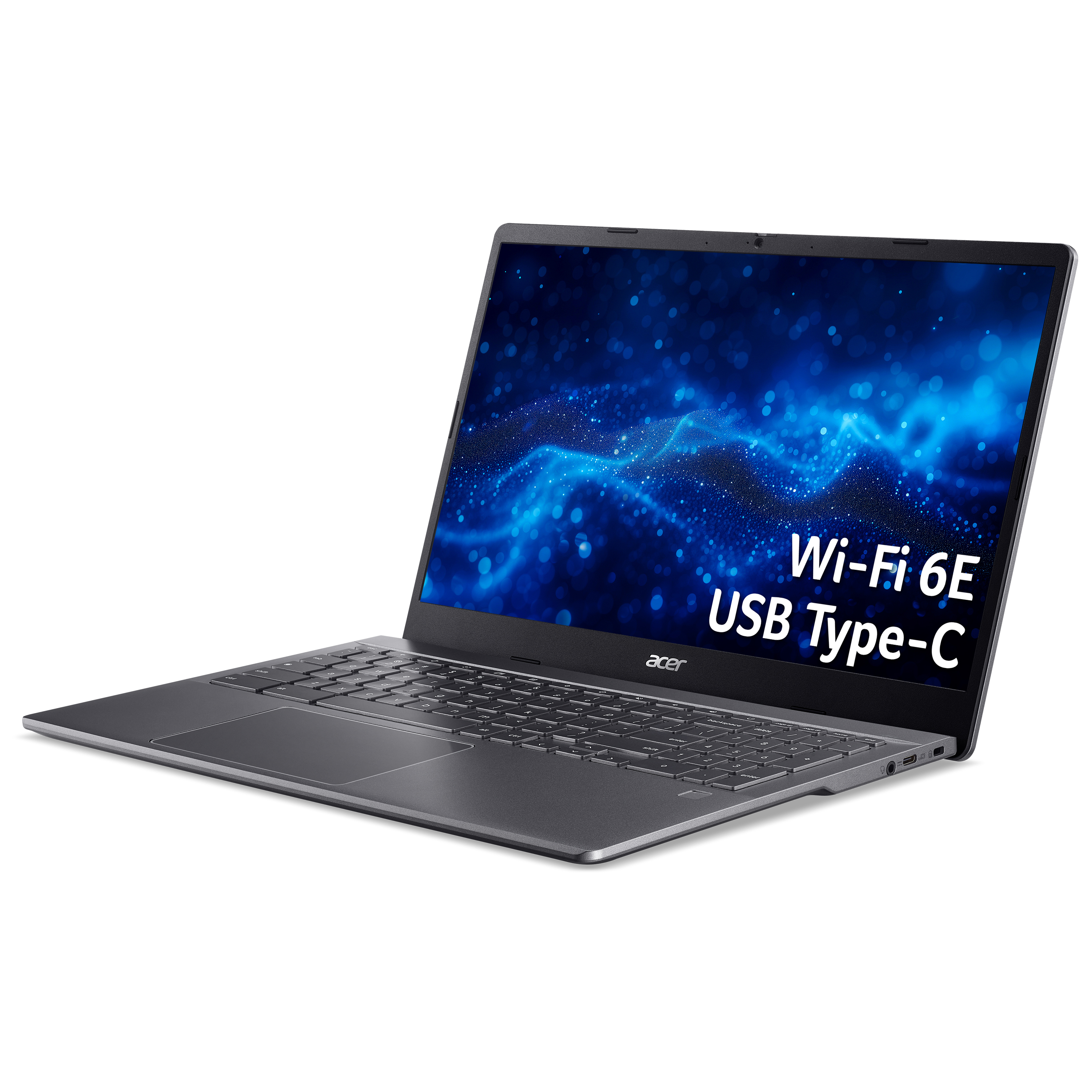 Product Gallery