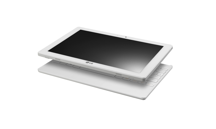 LG T series 10T550-B560K laptop Intel Atom® Z3745 Hybrid (2-in-1) – image 8