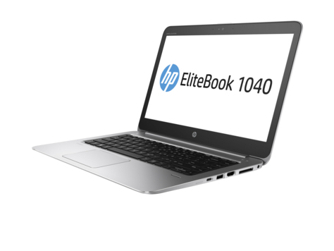 HP 1040 G3 Advanced Win10 CH – image 2