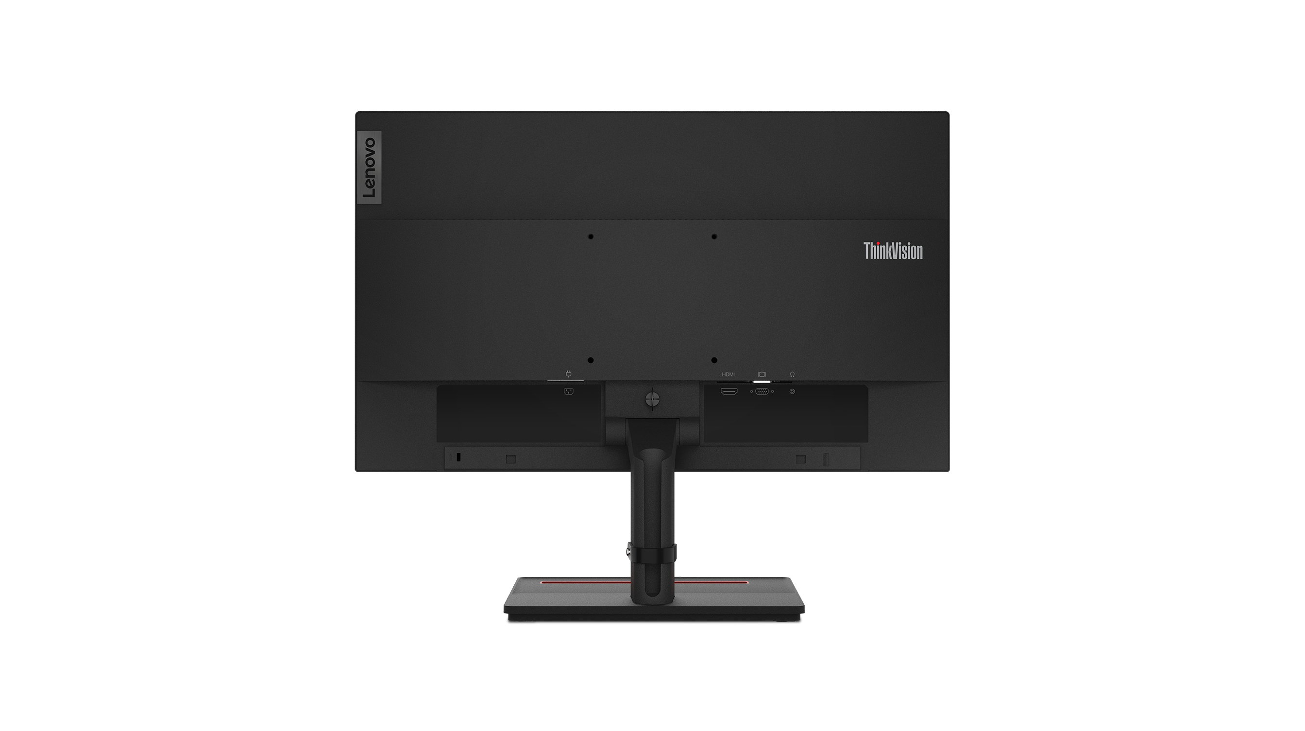 Lenovo ThinkVision S22e-20 — miniatura 8