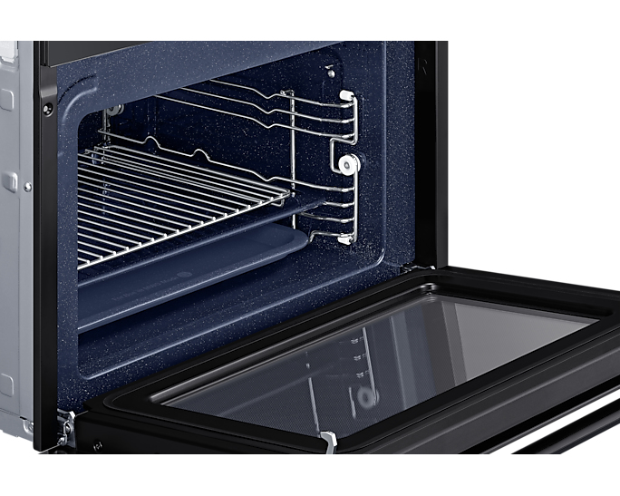 Samsung NQ50A6539BK/EF oven – image 9