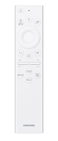 Samsung The Serif QE43LS01BGU – image 5