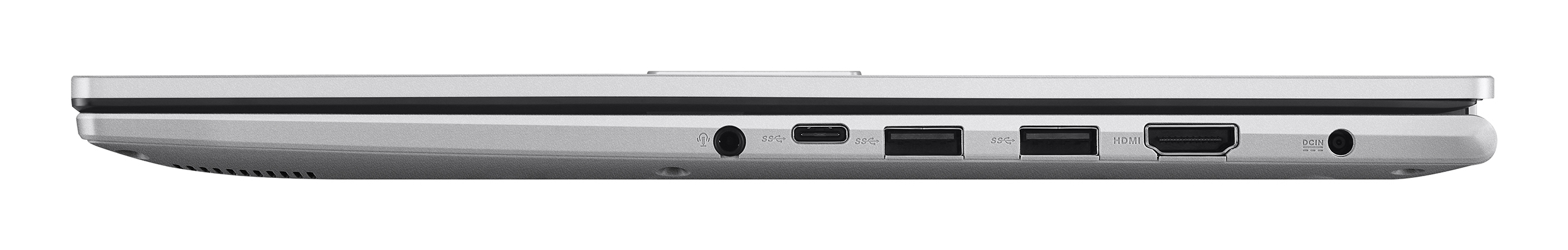 ASUS Vivobook 15 M1502YA-BQ653W — weergave 2