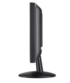 Viewsonic Value Series VA2213wm computer monitor – image 2
