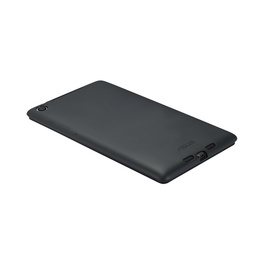 ASUS 90-XB3TOKSL0012 tablet case – image 5