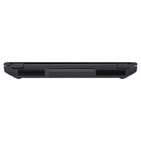 Samsung 7 NP700G7C-S02US laptop Intel® Core™ i7 i7-3630QM – image 8