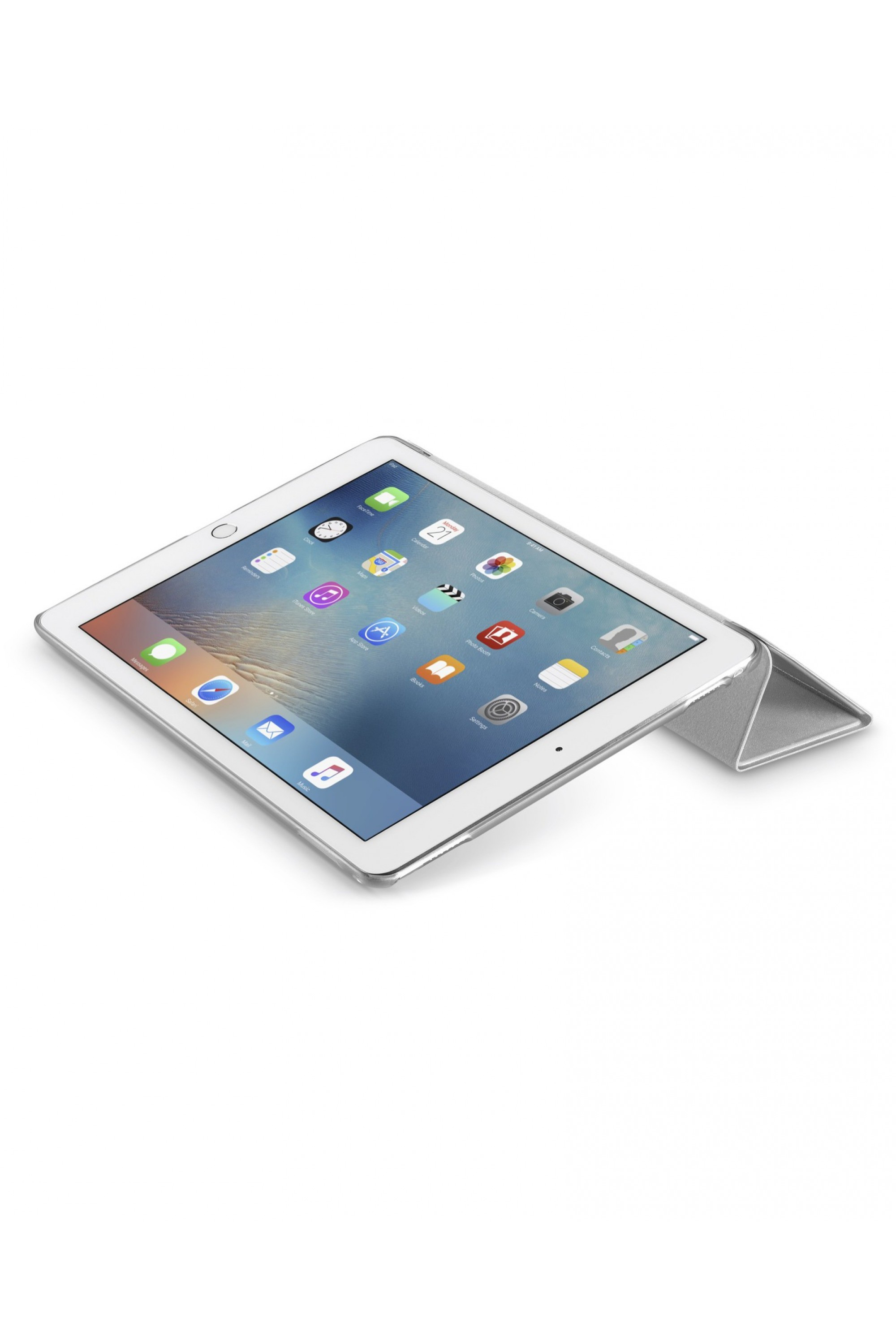 Cellularline Clear View - iPad Pro 9.7 – image 2