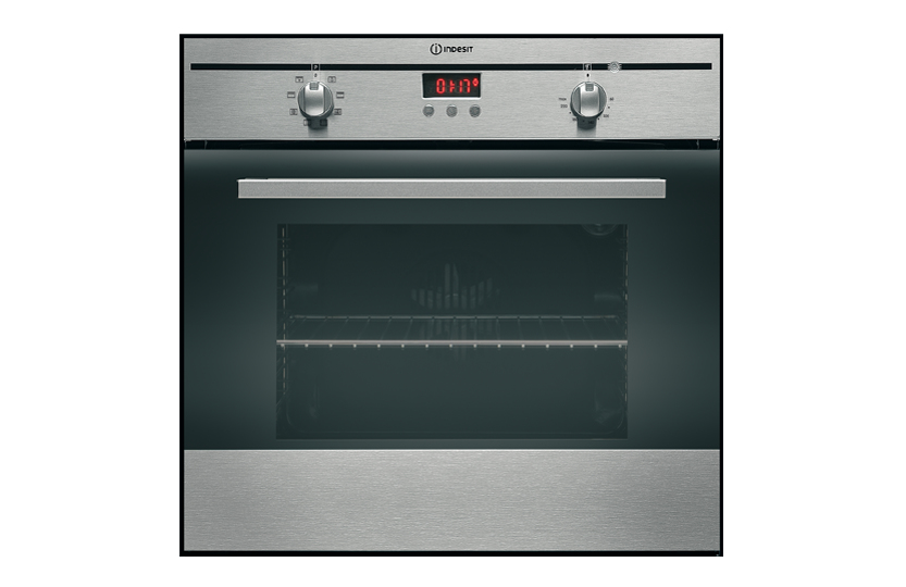 Indesit FIM 734 K.A IX – image 2