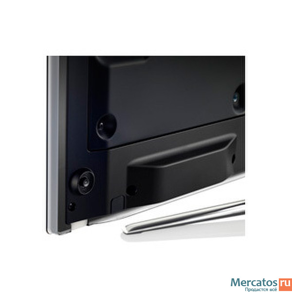 Samsung UE40ES6340 TV – image 4