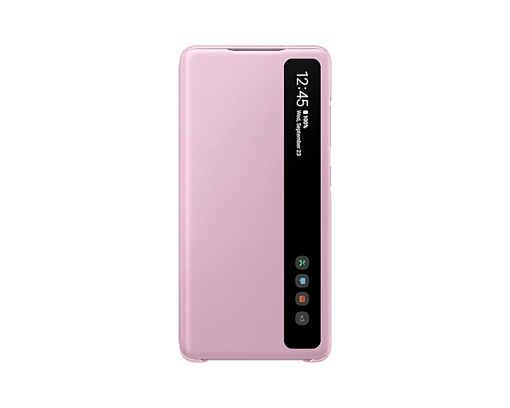 Samsung EF-ZG780CVEGEE mobile phone case – image 1