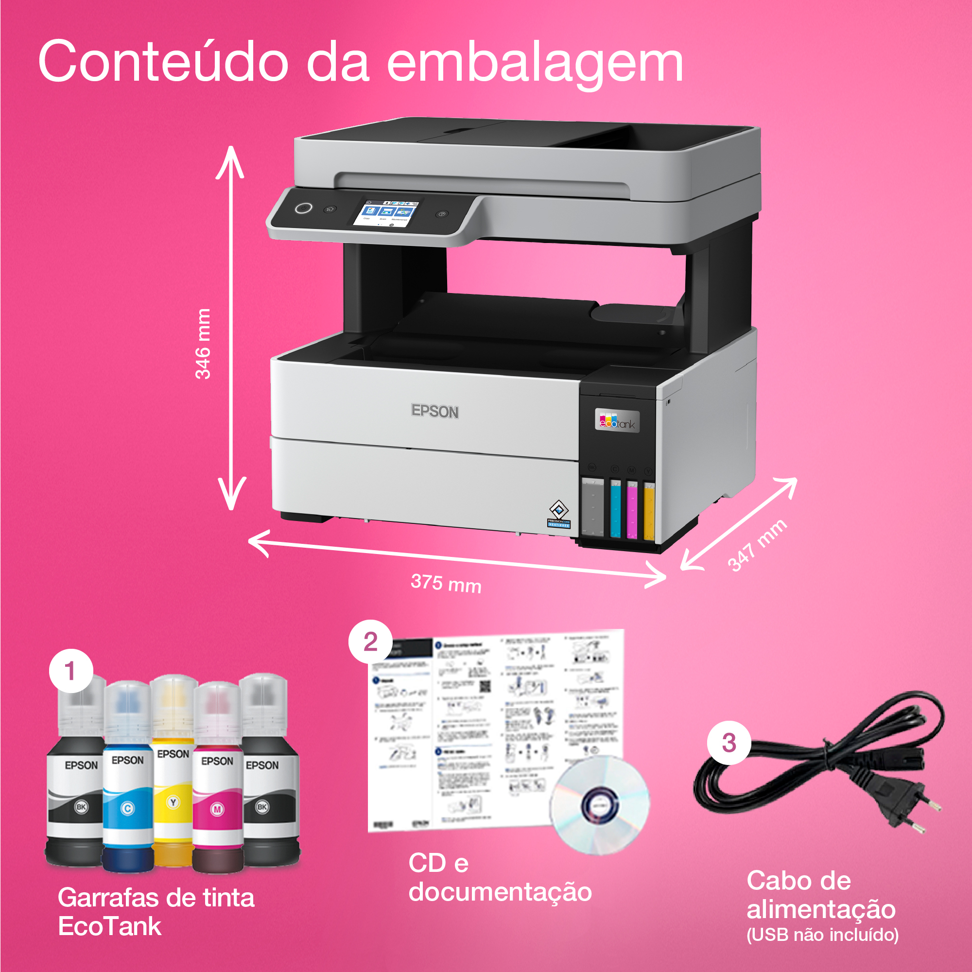 Miniatura 13