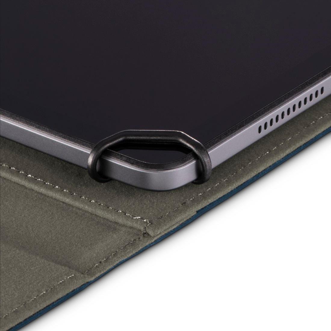 Hama 00227071 tablet case – image 5