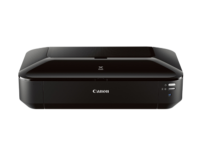 Canon PIXMA iX6810 inkjet printer Colour – image 1