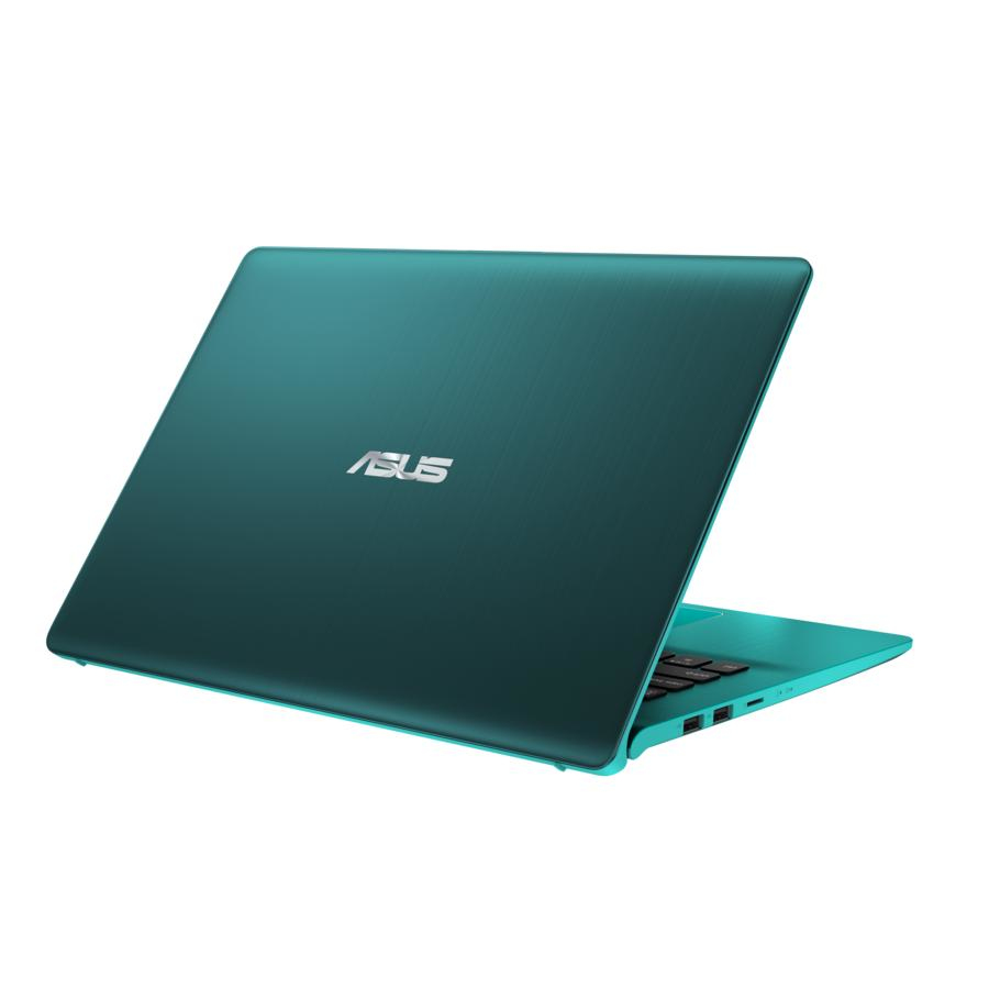 ASUS Vivobook S14 S430FA-EB398T Intel® Core™ i5 i5-8265U Laptop – image 5