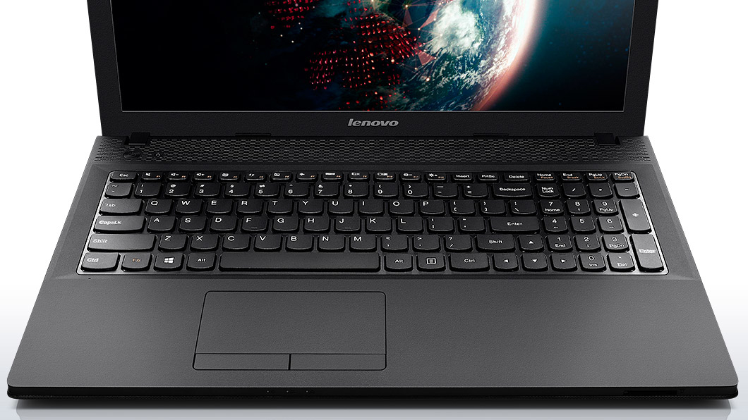 Lenovo Essential G505 AMD E E1-2100 Laptop – image 6