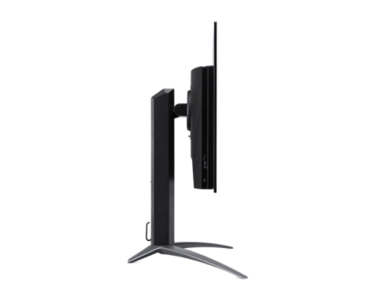 Acer Predator X27U computer monitor – image 6