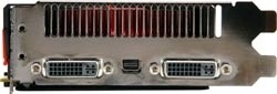 MSI V803-477R graphics card – image 6
