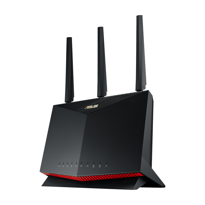 ASUS RT-AX86U Pro – image 4