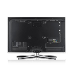 Samsung UE32C6730 81.3 cm (32") Full HD Grey – image 4