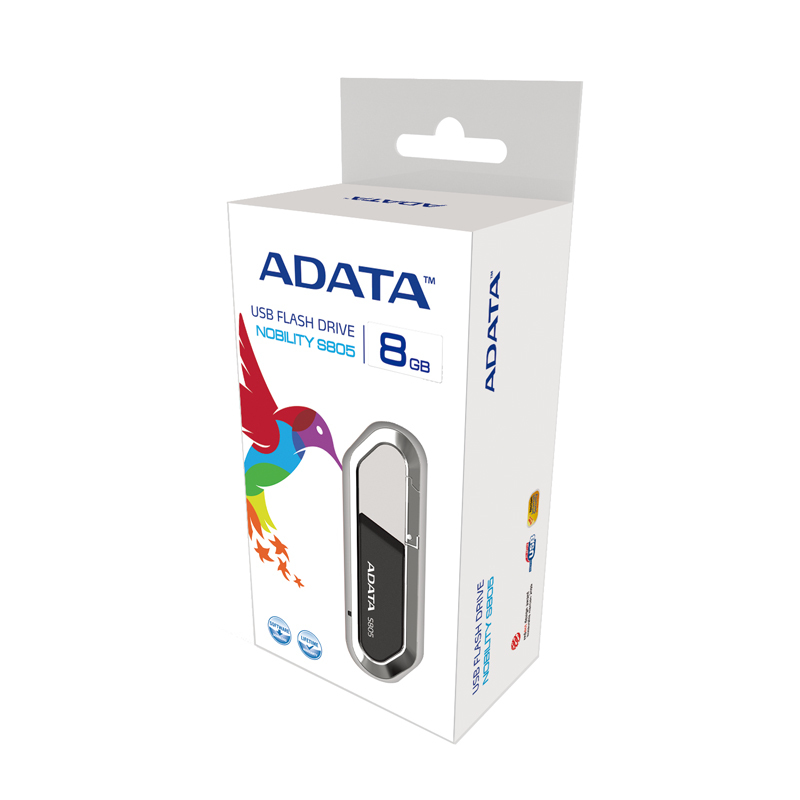 ADATA S805 8GB Sports – image 2