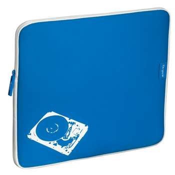 Targus TSS065EU laptop case