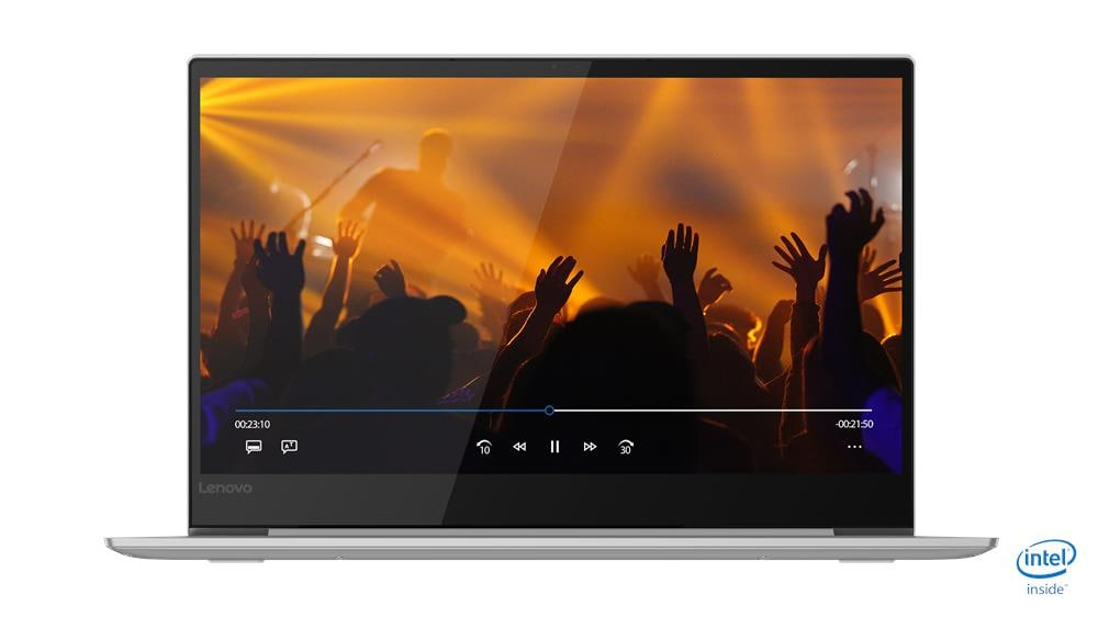 Lenovo Yoga S730-13IWL – image 5