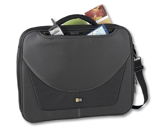 Case Logic Casual Nylon Laptop Case 17"