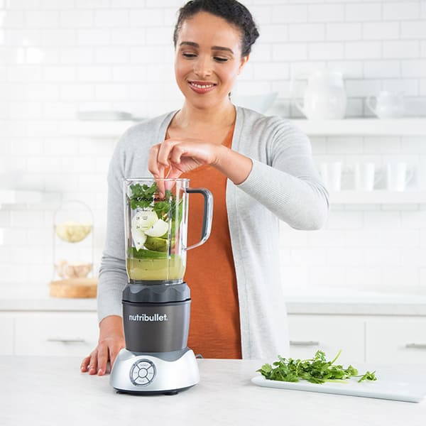 NutriBullet 103197 blender – image 9