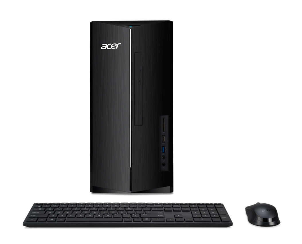 Acer TC-1780 I7220 BE – image 1