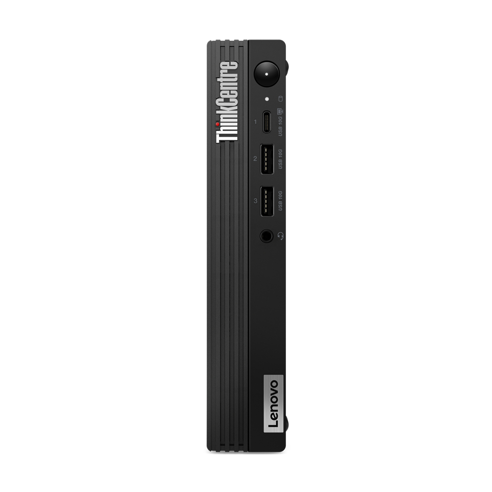 Lenovo M60q Chromebox – image 3