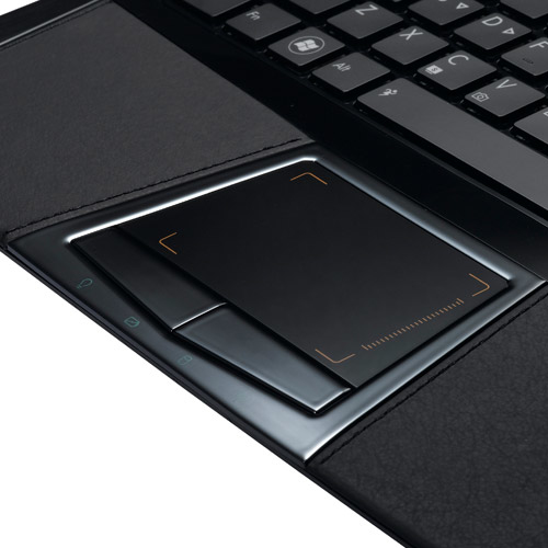 ASUS VX7-SZ079V laptop Intel® Core™ i7 i7-2630QM – image 9