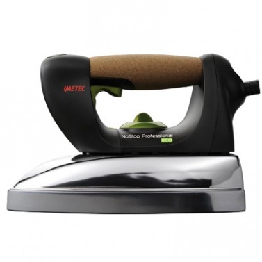Imetec Nostop Professional Eco – image 2
