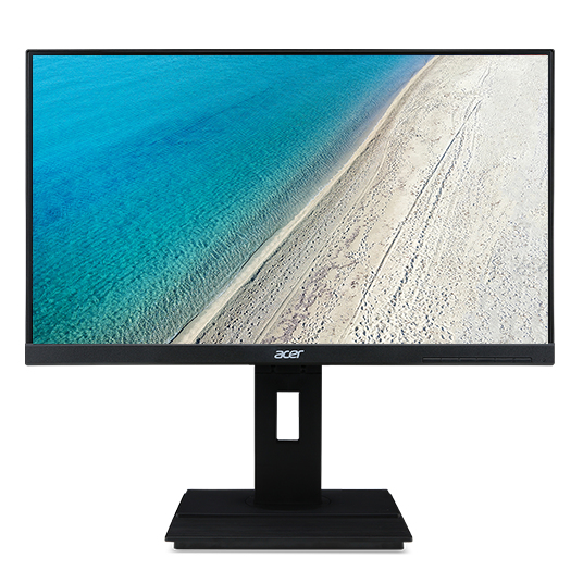 Acer B226HQL ymiprx – image 2