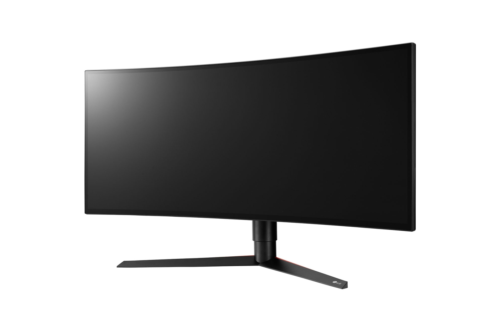 LG 34GK950F-B computer monitor – image 4
