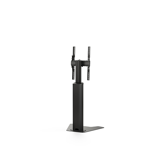 Chief Fusion® Manual Height Adjustable Stretch Portrait Stand – image 4