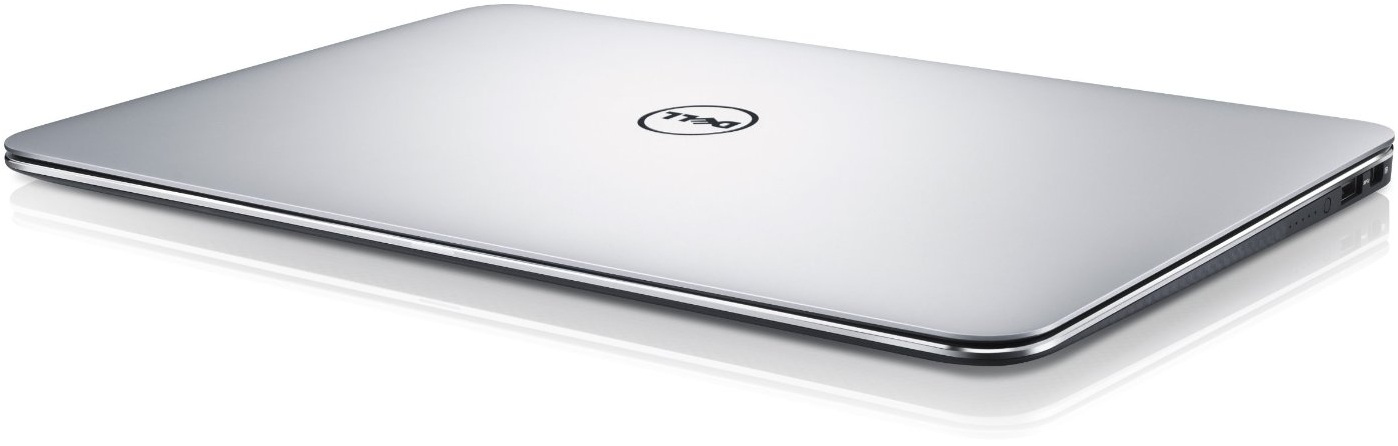 Dell 13 + SuperSpeed USB 3.0 Dockingstation – image 6