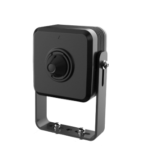 Dahua Technology Pinhole IPC-HUM4231N security camera Box IP security camera Indoor